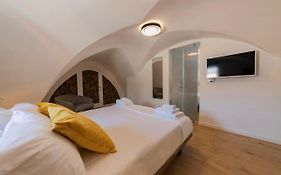 Suites7